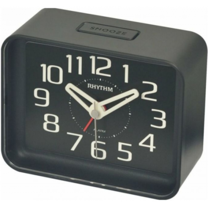 Годинник RHYTHM CRE891WR02