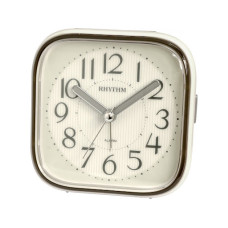 Годинник RHYTHM CRE895NR08