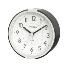 Годинник RHYTHM CRE896BR02