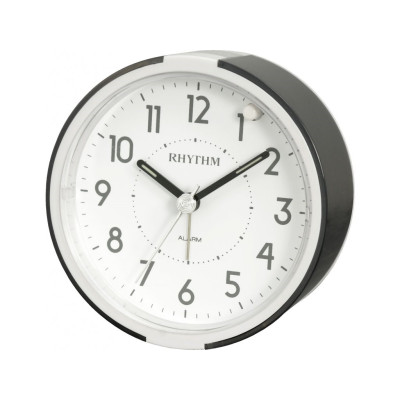 Годинник RHYTHM CRE896BR02
