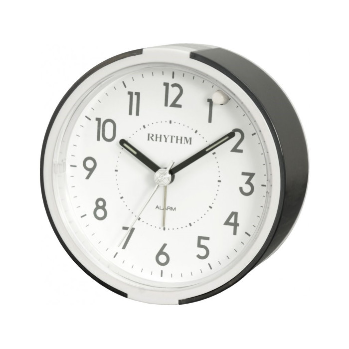 Годинник RHYTHM CRE896BR02