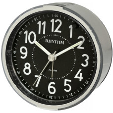 Годинник RHYTHM CRE896NR19