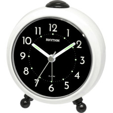 Годинник RHYTHM CRE899NR03