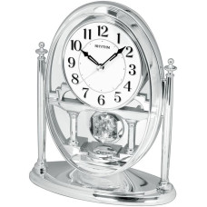 Годинник RHYTHM CRP609WR19