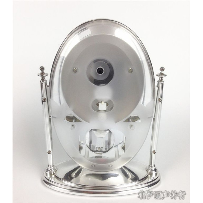 Годинник RHYTHM CRP609WR19