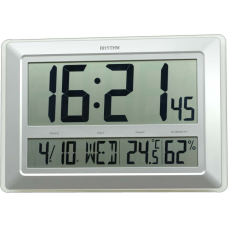 Годинник RHYTHM LCW015NR19