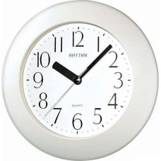 Годинник RHYTHM 4KG652WR03
