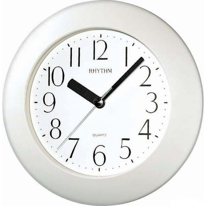 Годинник RHYTHM 4KG652WR03