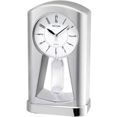 Годинник RHYTHM 4RP794WR19