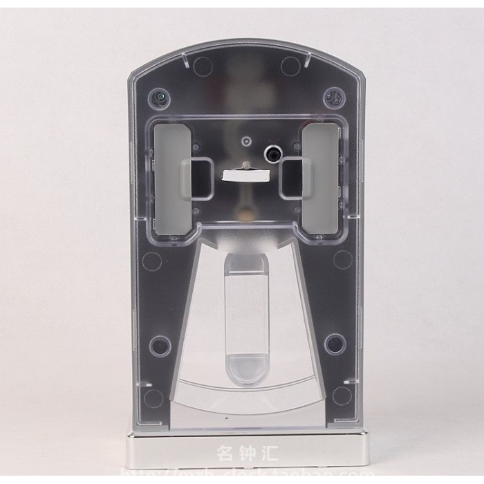 Часы RHYTHM 4RP794WR19