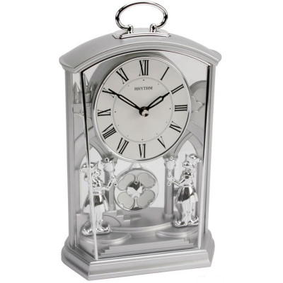 Часы RHYTHM 4RP796WR19