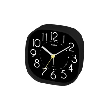 Годинник RHYTHM 8RE672WR02