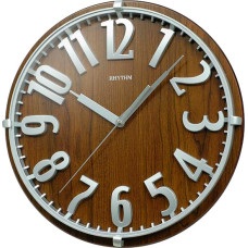 Годинник RHYTHM CMG106NR06