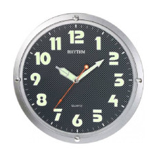 Часы RHYTHM CMG429NR19