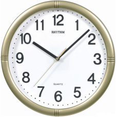 Годинник RHYTHM CMG434BR18