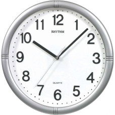 Годинник RHYTHM CMG434BR19