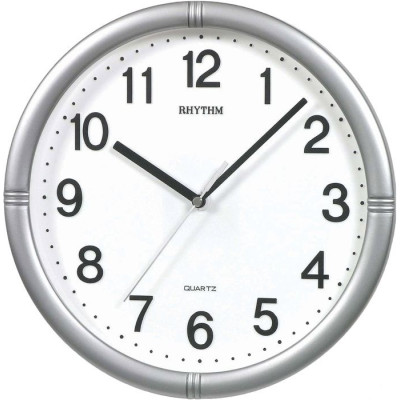 Годинник RHYTHM CMG434BR19