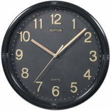 Годинник RHYTHM CMG434NR02