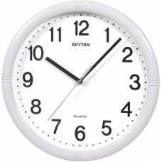 Годинник RHYTHM CMG434NR03