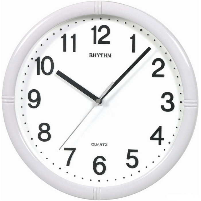 Годинник RHYTHM CMG434NR03