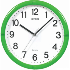 Годинник RHYTHM CMG434NR05