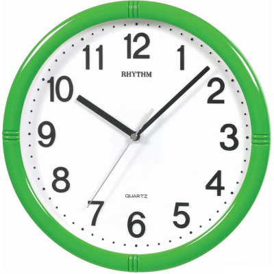 Годинник RHYTHM CMG434NR05