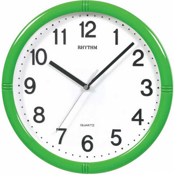 Годинник RHYTHM CMG434NR05