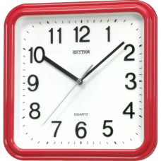 Годинник RHYTHM CMG450NR01