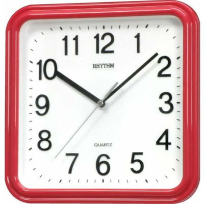 Годинник RHYTHM CMG450NR01