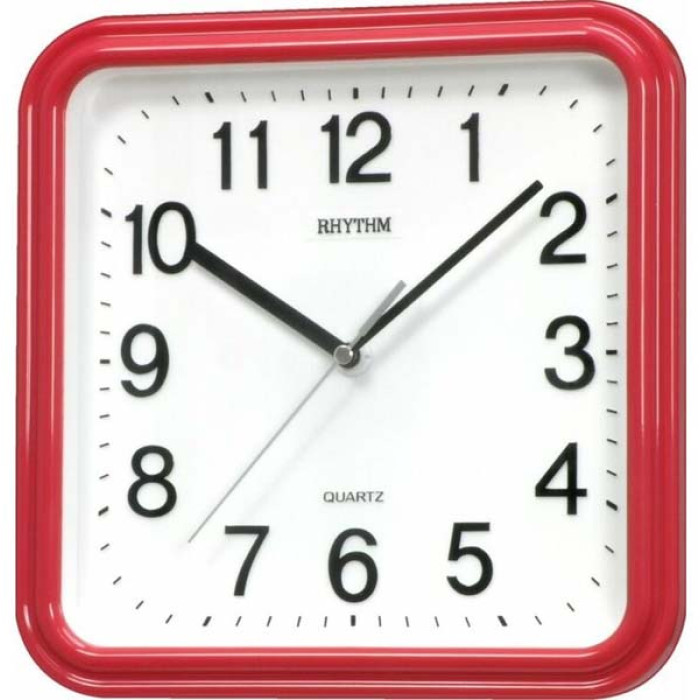 Годинник RHYTHM CMG450NR01