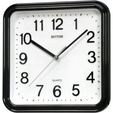 Годинник RHYTHM CMG450NR02