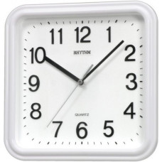 Годинник RHYTHM CMG450NR03
