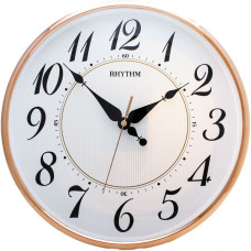 Годинник RHYTHM CMG465BR13