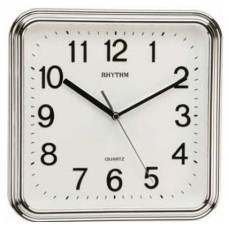 Годинник RHYTHM CMG466NR19