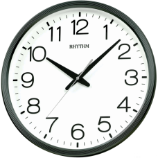 Годинник RHYTHM CMG494NR02