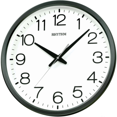 Часы RHYTHM CMG494NR02
