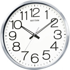 Годинник RHYTHM CMG539BR19