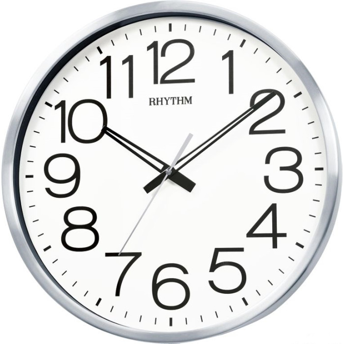 Годинник RHYTHM CMG539BR19