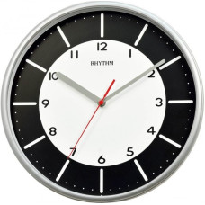 Часы RHYTHM CMG544NR02