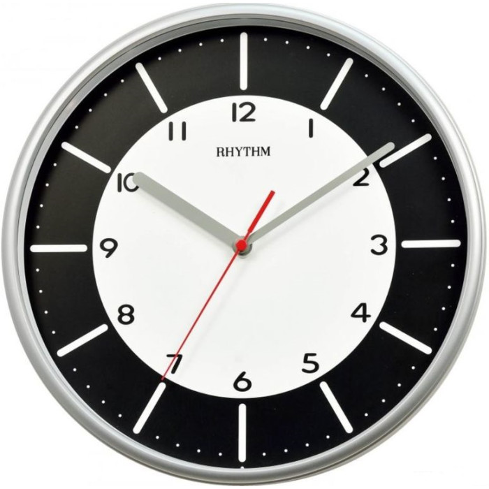 Часы RHYTHM CMG544NR02