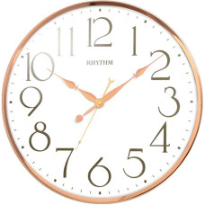Годинник RHYTHM CMG569NR13