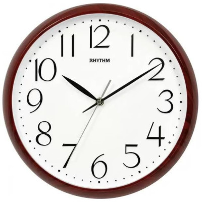 Годинник RHYTHM CMG578NR06