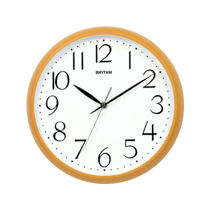 Годинник RHYTHM CMG578NR07