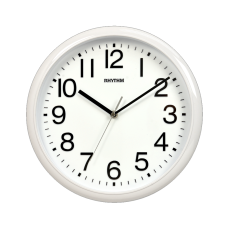 Годинник RHYTHM CMG579NR03