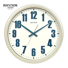 Часы RHYTHM CMG582NR03
