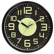 Годинник RHYTHM CMG596NR02