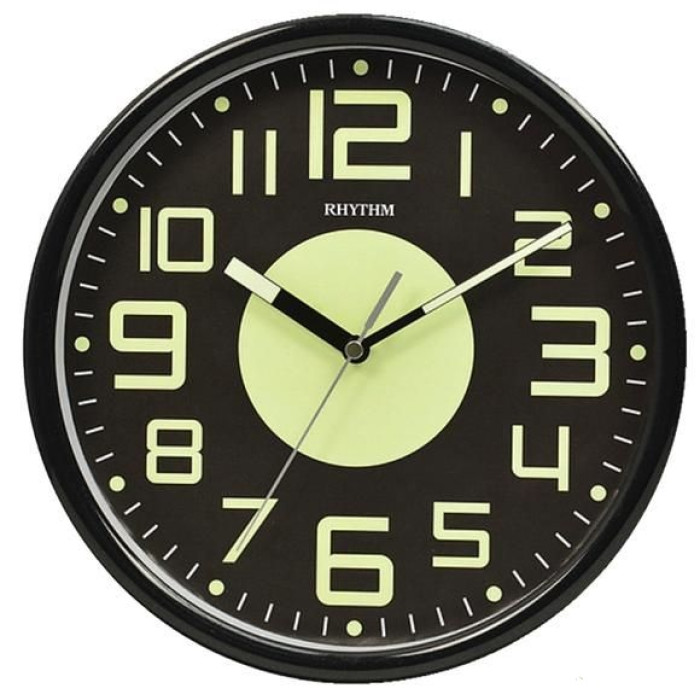 Годинник RHYTHM CMG596NR02