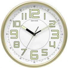 Годинник RHYTHM CMG596NR18
