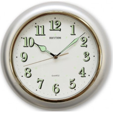 Годинник RHYTHM CMG710NR19