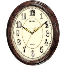 Годинник RHYTHM CMG712NR06